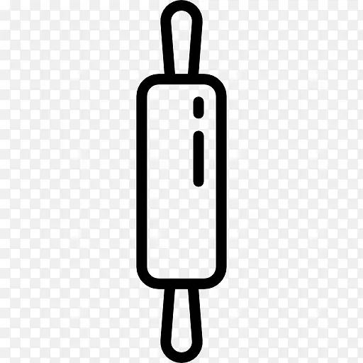 ��ͼ��-������