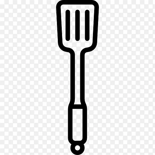 ��ͼ��-������