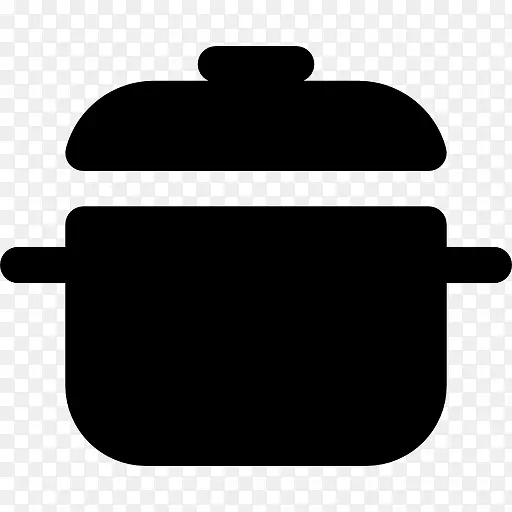 ��ͼ��-������