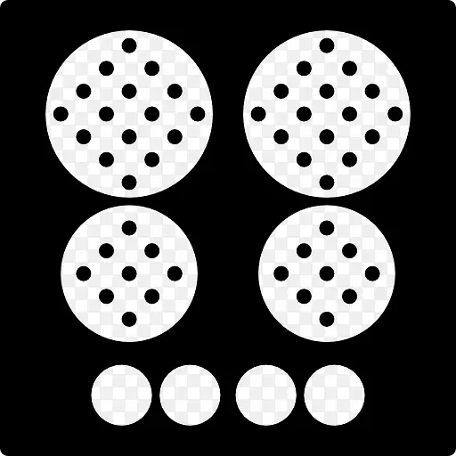 ¯ͼ��-������