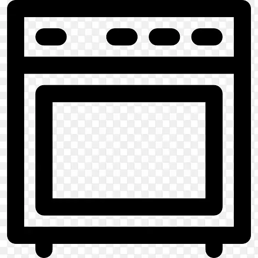 ��ͼ��-������