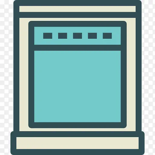 ¯ͼ��-������