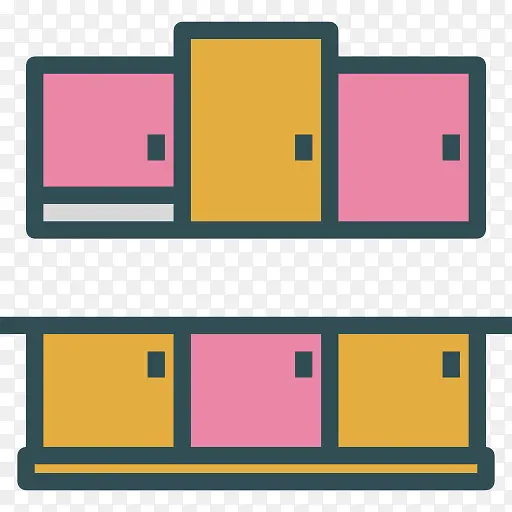 ����ͼ��-������