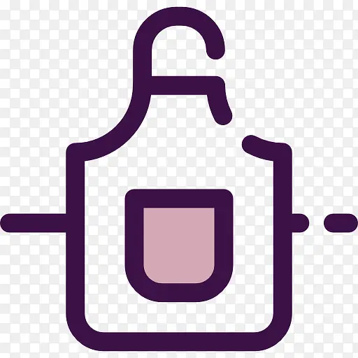 Χȹͼ��-������