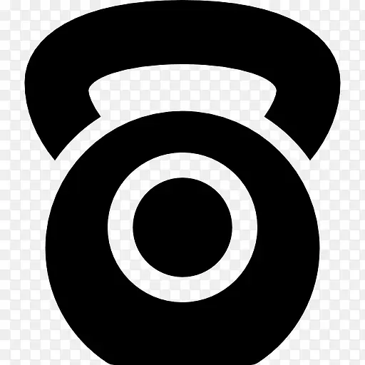 ��ͼ��-������