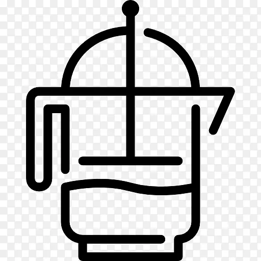 ����ý��ͼ��-������