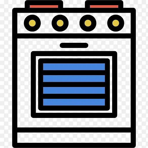 ¯ͼ��-������