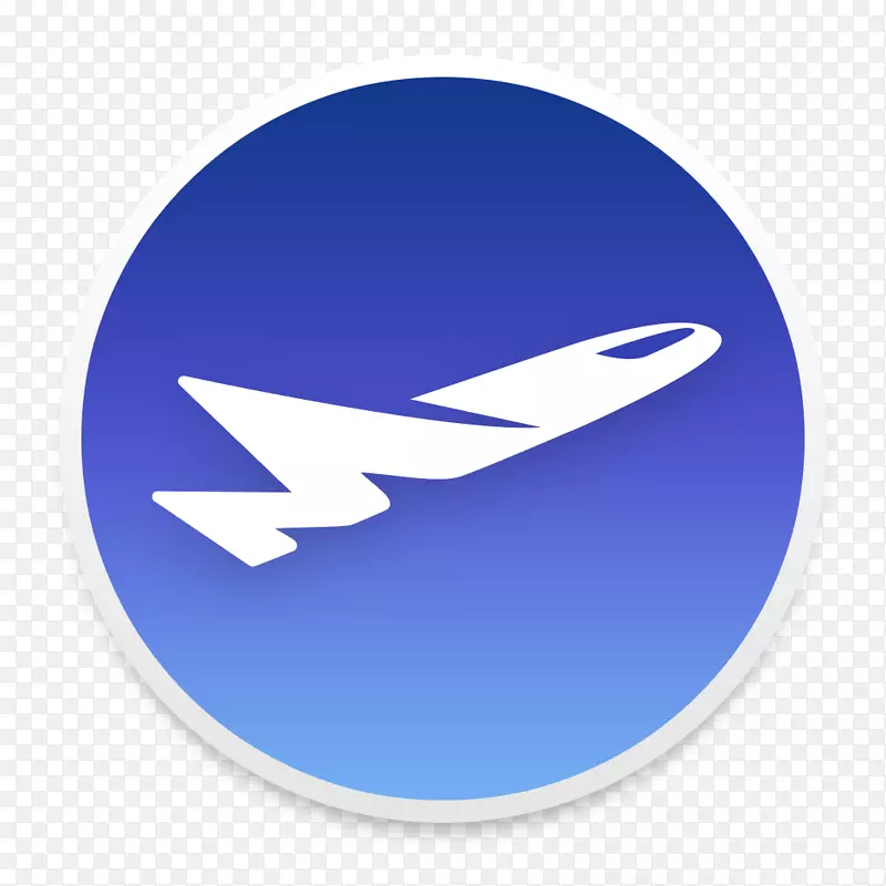 ��Ӧ��ҳ���html�����ʼ�iphone-outlook-������