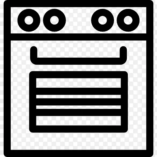 ¯ͼ��-������