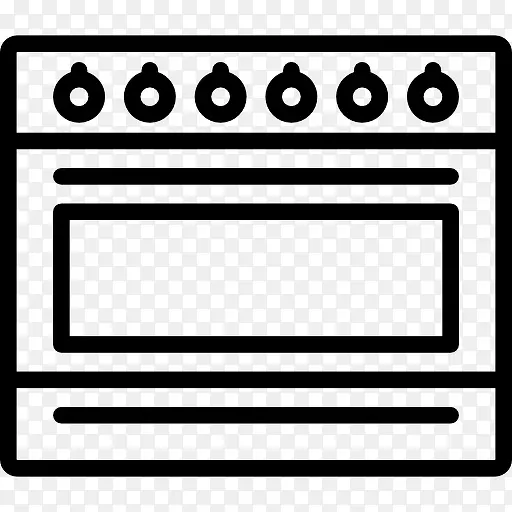 ¯ͼ��-������