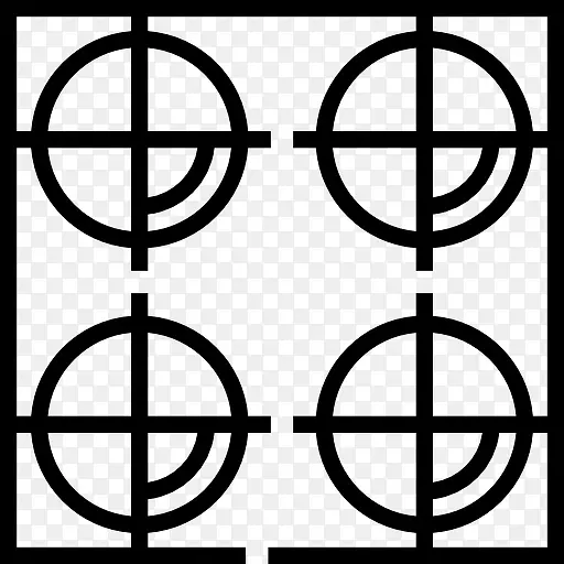 ¯ͼ��-������