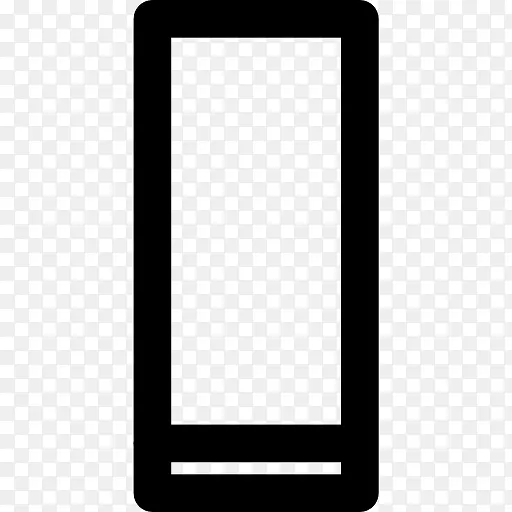 ����˹ͼ��-������