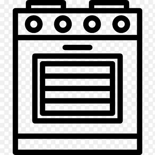 ¯ͼ��-������