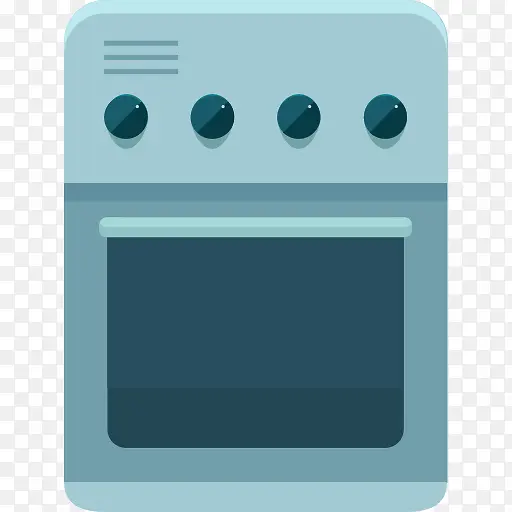 ¯ͼ��-������