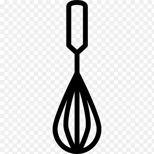 �����ͼ��-������