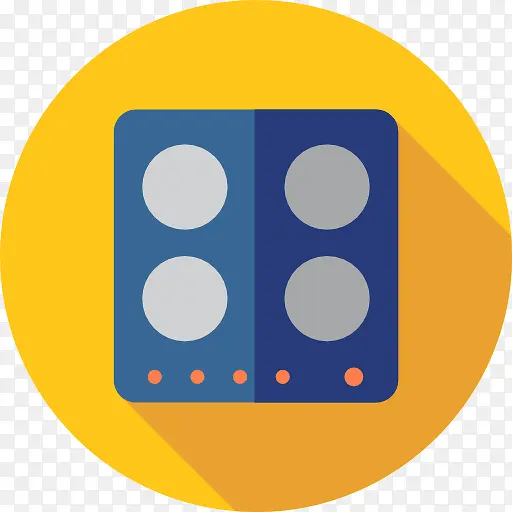 ¯ͼ��-������