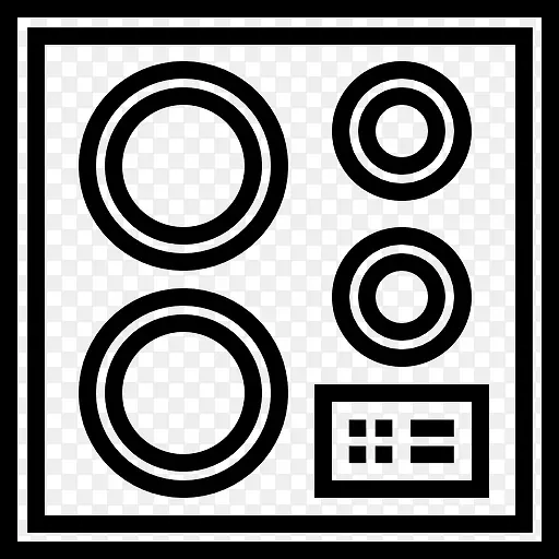 ¯ͼ��-������