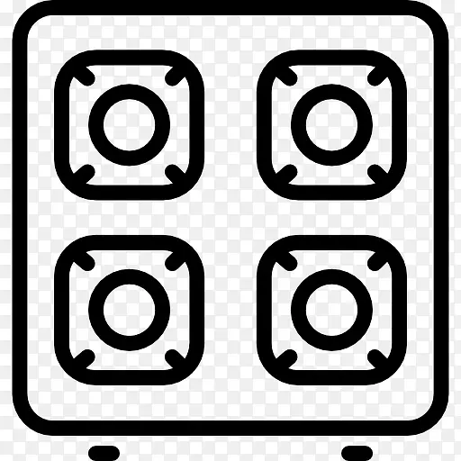 ¯ͼ��-������