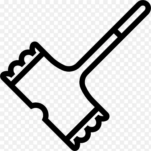 ��ͼ��-������