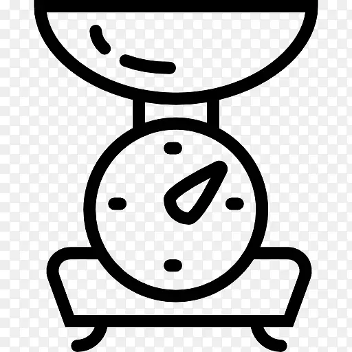 ��ģͼ��-������