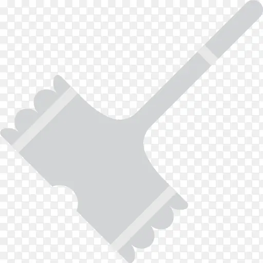 ��ͼ��-������