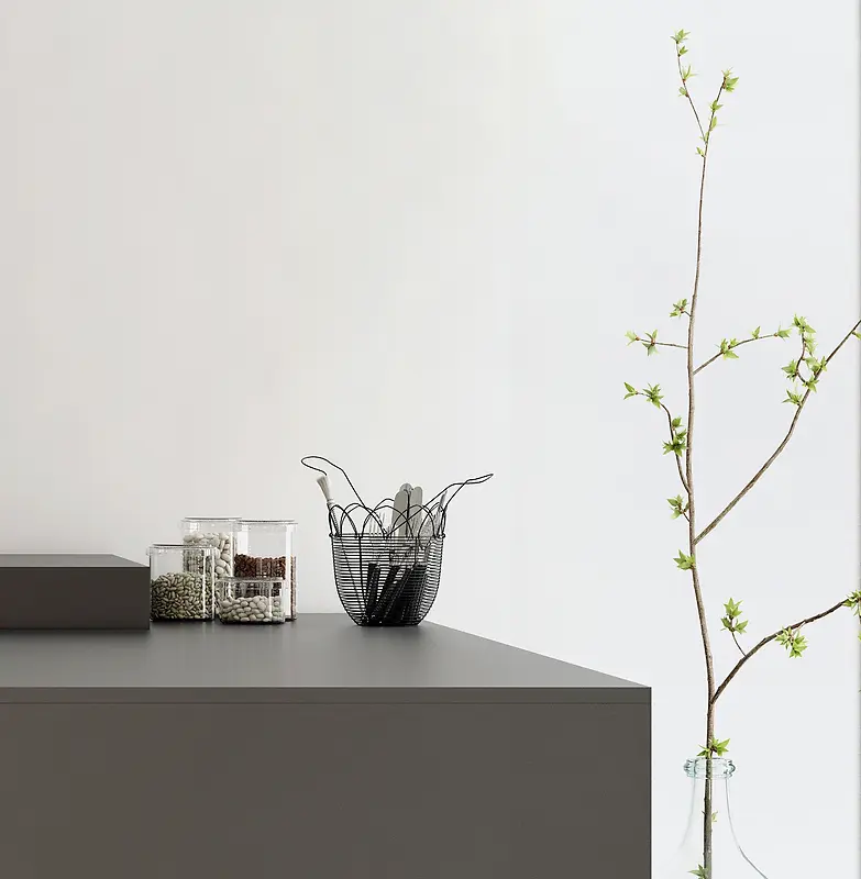 ���³��������ֽ-������