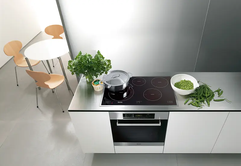 �������������������-������