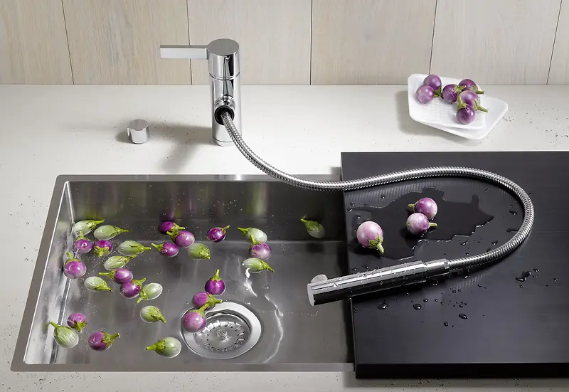 ��������ˮ��������-������