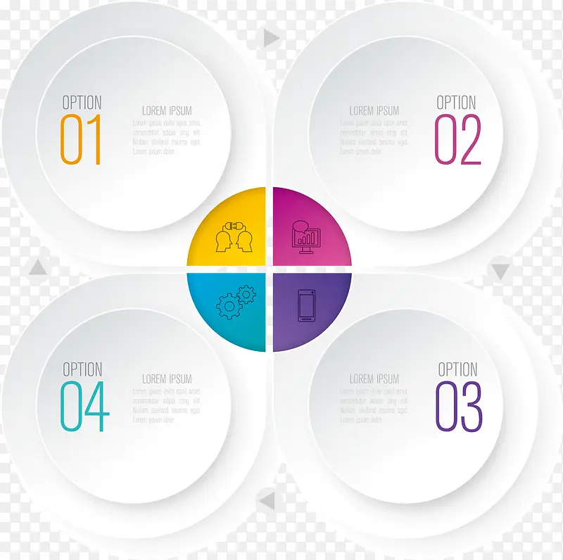 �����ǩ-������