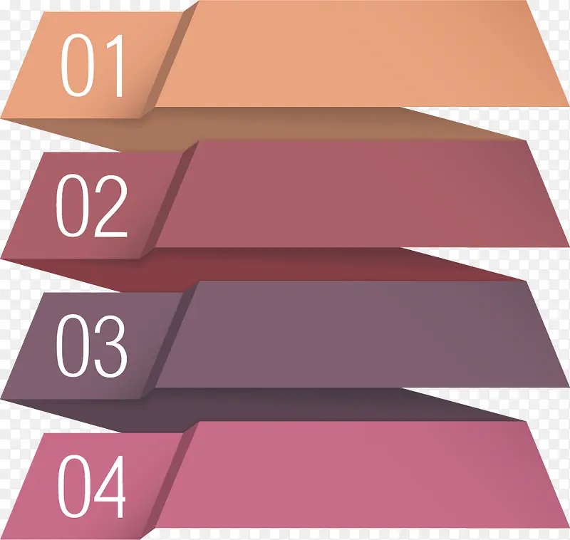 ���ֱ�ǩ-������