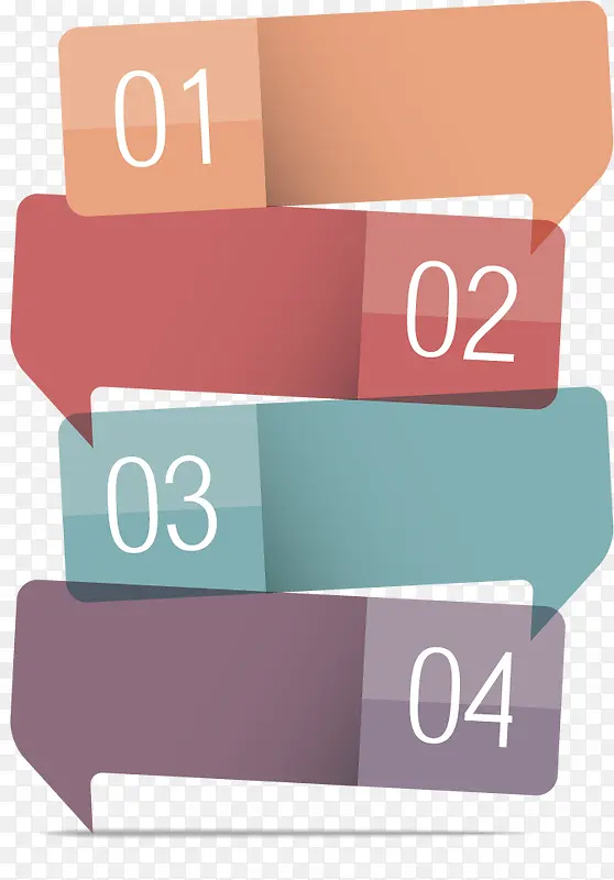 ���������ǩ-������