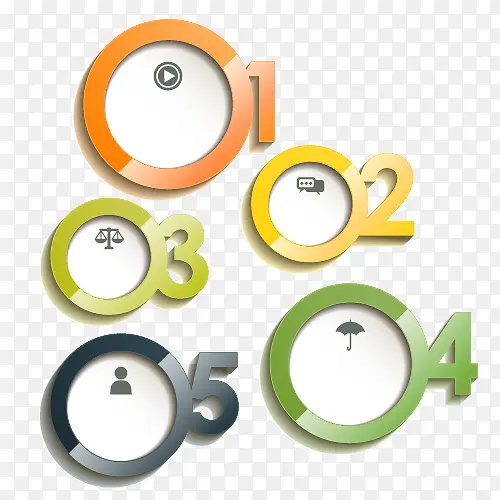 ppt���ֱ�ǩ-������