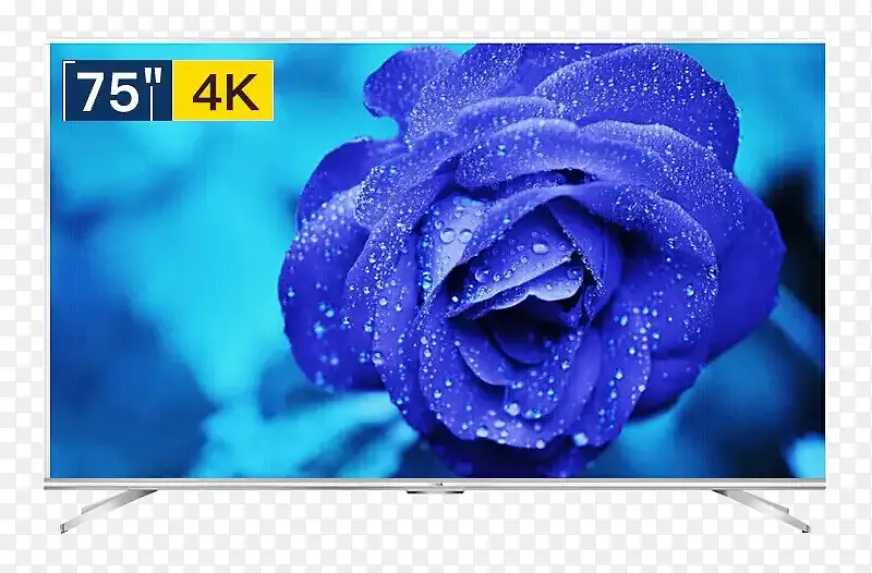 75�����ܵ���-������