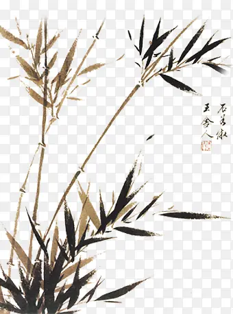 �й��� ī�� ��ͳ-������