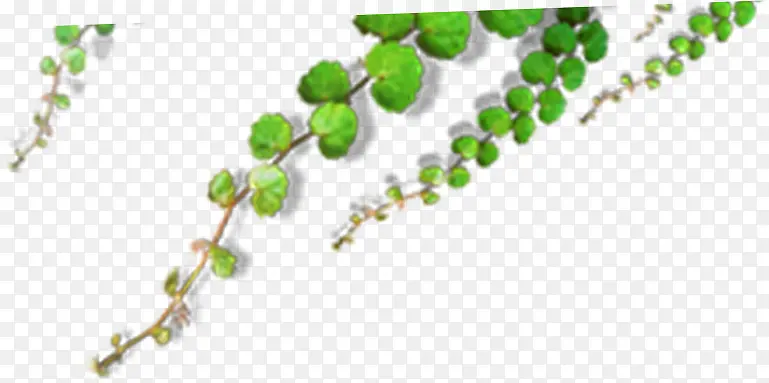 ����ݱ�ֲ��������Ӱ-������