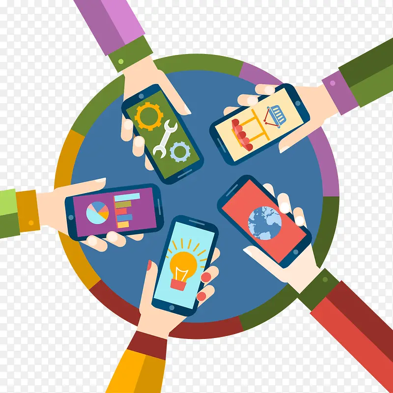 ʸ���ֻ��ֻ�-������