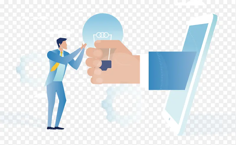 ʸ���ֻ�����-������