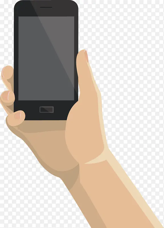 ʸ���ֻ��ֻ�-������