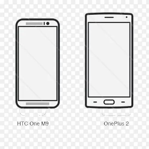 plus�ֻ��������-������