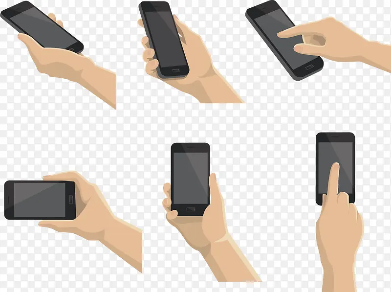 ʸ���ֻ����ֻ�-������