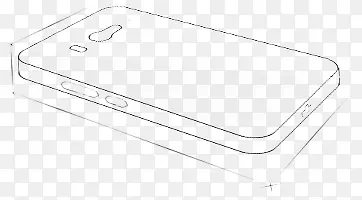 �ֻ��ֻ�-������