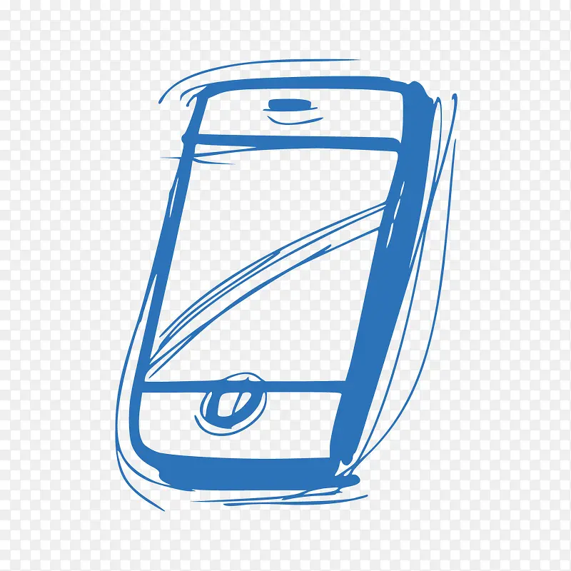 �ֻ��ֻ�-������