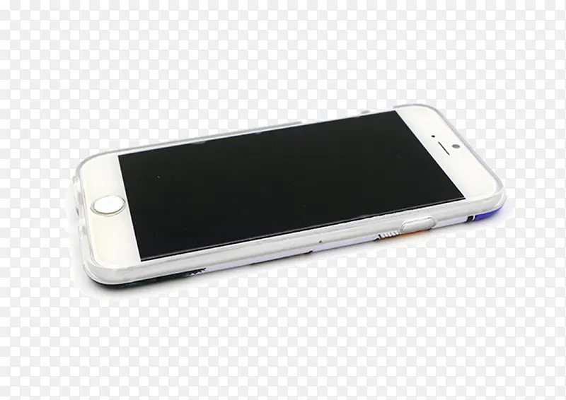 �ֻ��ֻ�-������