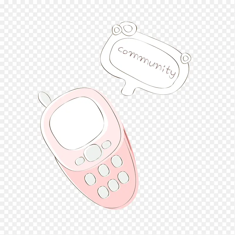 �ֻ濨ͨ�ֻ�-������