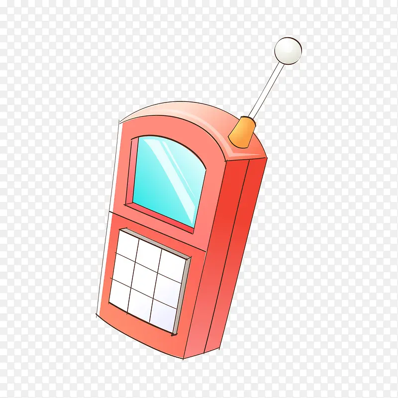 �ɰ���ͨ�ֻ��ֻ�-������