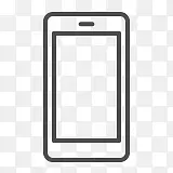 �ֻ��ֻ��ز�-������