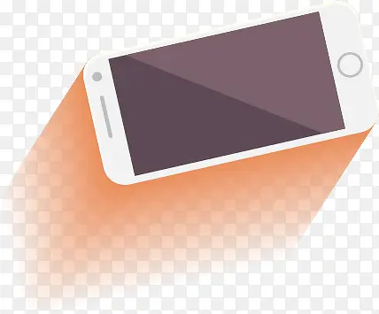 ������Ӱ�ֻ������ֻ�-������