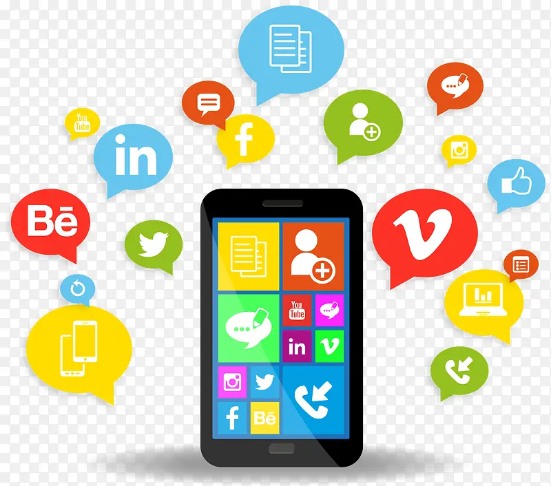 ʸ���ֻ��ֻ�APP-������