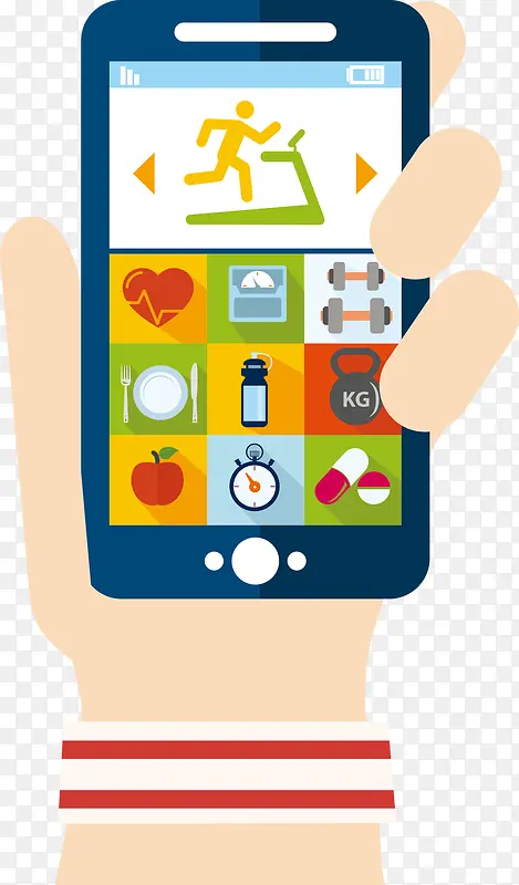 ʸ���ֻ��ֻ��˶�APP-������