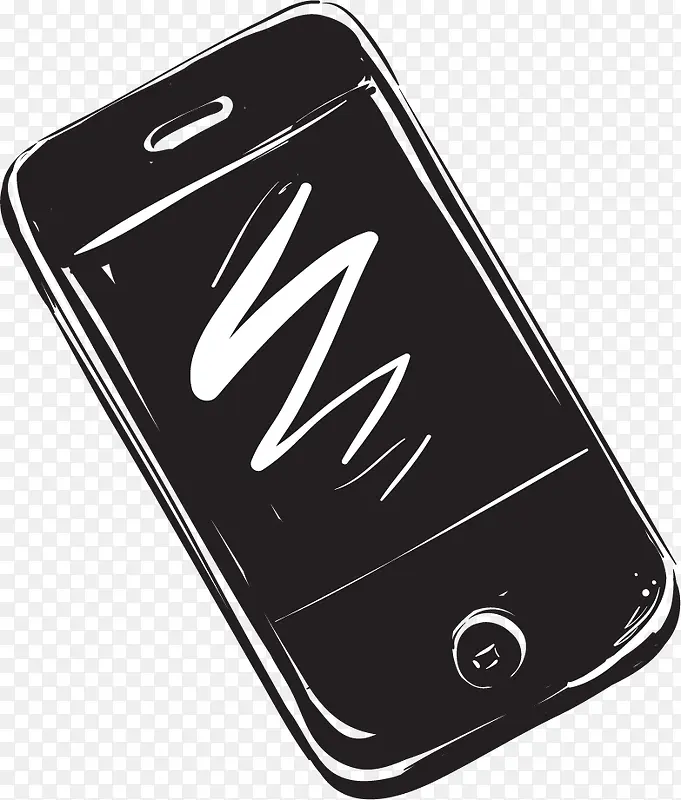 �ֻ��ɫʱ���ֻ�-������